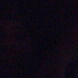 Meet your Posher, Leon